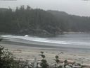 ./images/calvert/beach/20160807/beach20160807_184002.jpg