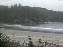 ./images/calvert/beach/20160807/beach20160807_191003.jpg