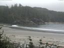 ./images/calvert/beach/20160807/beach20160807_192003.jpg