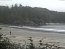 ./images/calvert/beach/20160807/beach20160807_193003.jpg