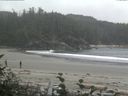 ./images/calvert/beach/20160807/beach20160807_194501.jpg