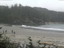 ./images/calvert/beach/20160807/beach20160807_195001.jpg