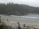 ./images/calvert/beach/20160807/beach20160807_195501.jpg