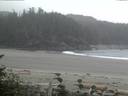 ./images/calvert/beach/20160807/beach20160807_210502.jpg