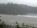 ./images/calvert/beach/20160807/beach20160807_211003.jpg