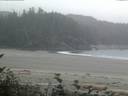 ./images/calvert/beach/20160807/beach20160807_211502.jpg