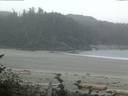./images/calvert/beach/20160807/beach20160807_212003.jpg