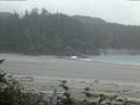 ./images/calvert/beach/20160807/beach20160807_212503.jpg