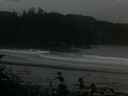 ./images/calvert/beach/20160808/beach20160808_054003.jpg