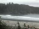 ./images/calvert/beach/20160808/beach20160808_055003.jpg