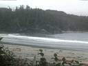./images/calvert/beach/20160808/beach20160808_055502.jpg