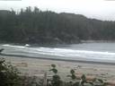 ./images/calvert/beach/20160808/beach20160808_060003.jpg