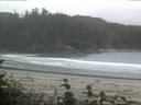 ./images/calvert/beach/20160808/beach20160808_060503.jpg