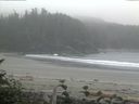 ./images/calvert/beach/20160808/beach20160808_072003.jpg