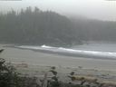 ./images/calvert/beach/20160808/beach20160808_072502.jpg