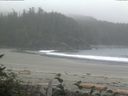 ./images/calvert/beach/20160808/beach20160808_073502.jpg
