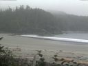 ./images/calvert/beach/20160808/beach20160808_074003.jpg