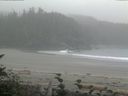./images/calvert/beach/20160808/beach20160808_080002.jpg