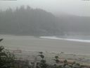 ./images/calvert/beach/20160808/beach20160808_085501.jpg