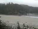 ./images/calvert/beach/20160808/beach20160808_122001.jpg