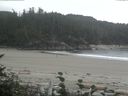 ./images/calvert/beach/20160808/beach20160808_134003.jpg