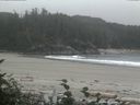 ./images/calvert/beach/20160808/beach20160808_140501.jpg