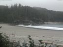 ./images/calvert/beach/20160808/beach20160808_142002.jpg