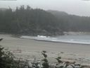 ./images/calvert/beach/20160808/beach20160808_142502.jpg