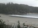 ./images/calvert/beach/20160808/beach20160808_143003.jpg