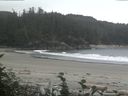 ./images/calvert/beach/20160808/beach20160808_145003.jpg