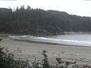 ./images/calvert/beach/20160808/beach20160808_150503.jpg