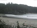 ./images/calvert/beach/20160808/beach20160808_151002.jpg