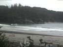 ./images/calvert/beach/20160808/beach20160808_161501.jpg