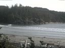 ./images/calvert/beach/20160808/beach20160808_175002.jpg