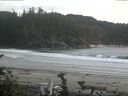 ./images/calvert/beach/20160808/beach20160808_175501.jpg