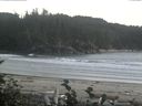 ./images/calvert/beach/20160808/beach20160808_180501.jpg