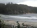 ./images/calvert/beach/20160808/beach20160808_181001.jpg