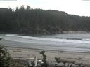 ./images/calvert/beach/20160808/beach20160808_182502.jpg
