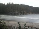 ./images/calvert/beach/20160808/beach20160808_183503.jpg