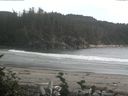 ./images/calvert/beach/20160808/beach20160808_184502.jpg
