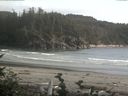 ./images/calvert/beach/20160808/beach20160808_185002.jpg