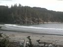 ./images/calvert/beach/20160808/beach20160808_190503.jpg