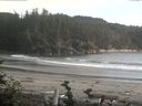 ./images/calvert/beach/20160808/beach20160808_191002.jpg