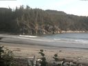 ./images/calvert/beach/20160808/beach20160808_191503.jpg