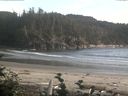 ./images/calvert/beach/20160808/beach20160808_192002.jpg
