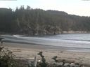 ./images/calvert/beach/20160808/beach20160808_192502.jpg