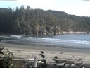 ./images/calvert/beach/20160808/beach20160808_193501.jpg