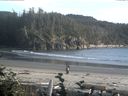 ./images/calvert/beach/20160808/beach20160808_194002.jpg