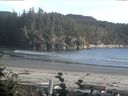 ./images/calvert/beach/20160808/beach20160808_194502.jpg