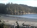 ./images/calvert/beach/20160808/beach20160808_195002.jpg